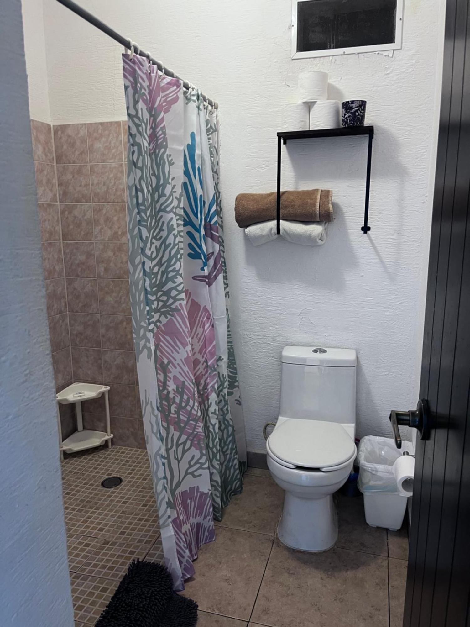 Great Price, Beautiful Beach And Pool, 1 Bedroom 칸쿤 외부 사진